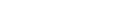 Nishida Coffeeロゴ