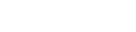 Nishida Coffeeロゴ