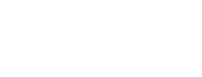 湯田温泉の小さな珈琲豆焙煎屋 Nishida Coffee